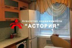 ул. Портовая,100