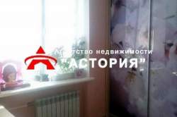 пр. Маяковского, 100