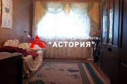Днепровское шоссе 22-30