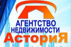 ул. Дудыкина, 7