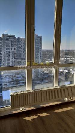 Люстдорфская дорога