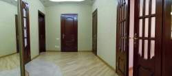 пер. Дунаева, 3А