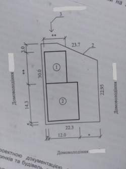 Дом Продажа ул.Историческая