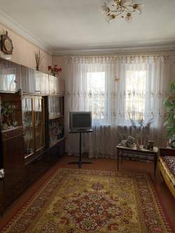бул. Меотиды