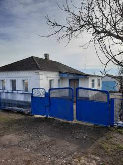 Сартана