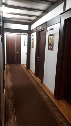 Вильямса