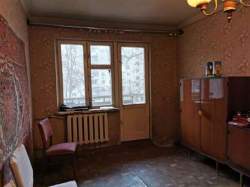 Фонтанская дорога