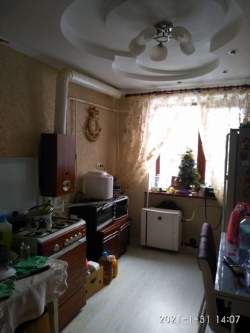 Садова