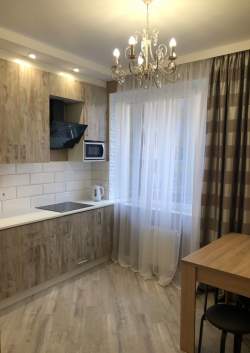 КАМАНИНА