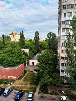 Добровольского