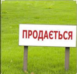 Лески, Одесская область, Украина, 68354