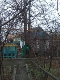 Купить дом в пригороде с. Талаковка