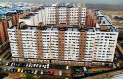 Сахарова