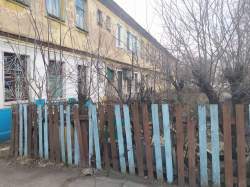 6 участок