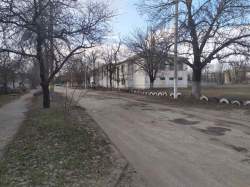6 участок