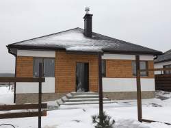 Соборный 1