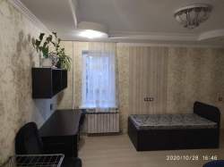 Днепропетровская д 158818