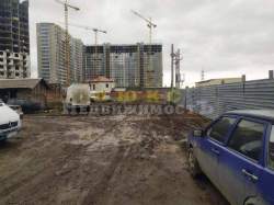 10 массив