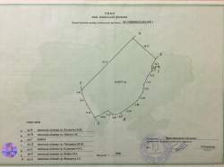 Карпаты 2024 отдых осенью и зимой.