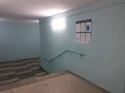 Ядова