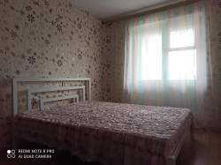 Небесной Сотни проспект