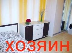 Мечникова
