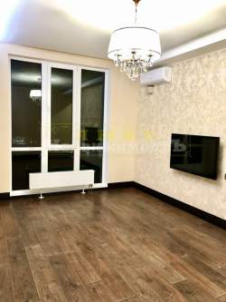Люстдорфская дорога