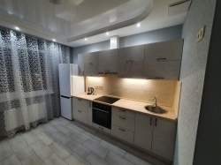 Балковская