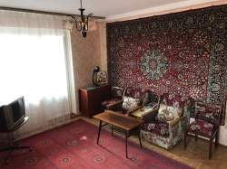 Днепропетровская д 1508