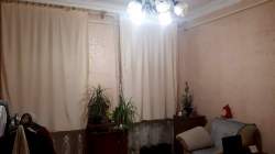 Прохоровська