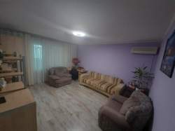 Заболотного 172883