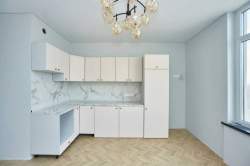 Каманнина