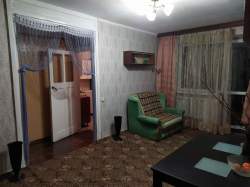 Богдана Хмельницкого