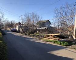 с. Лески
