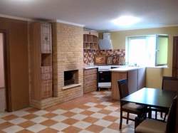 Большая квартира 80 м.кв.  ул Говорова вблизи Парка Победы