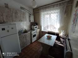 Карпинского