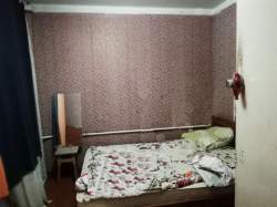 Бочарова 81811