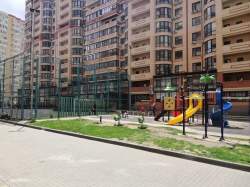 Армейская