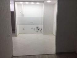 Каманина