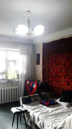 Заболотного