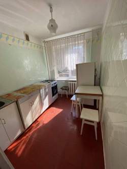 Добровольского