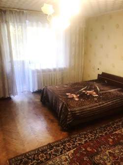 Добровольского