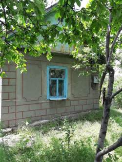 Грабовского 