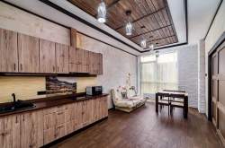 ул. Французский бульвар, 60Б