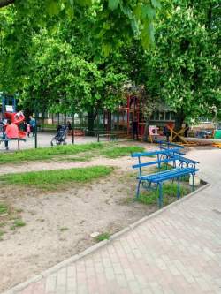 Ицхака Рабина