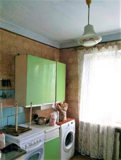 Днепропетровская дорога