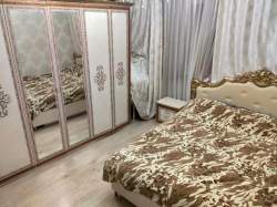 Рыбачья