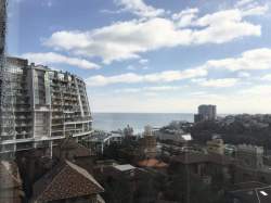 Гагаринское плато