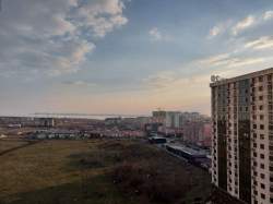 Сахарова