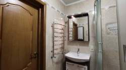 М. Говорова, 10В